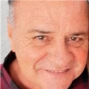 Ofrezco servicios de clases de educacion fisica y deporte, administracion deportiva